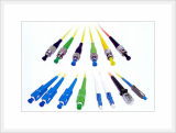 Optical Patch Cord