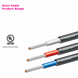 PHOTOVOLTAIC CABLE