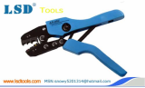 AN series  hand crimping tools ( AN-03C)