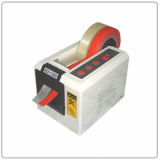 ED-100 Auomatic Tape Dispenser