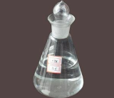 Formic acid