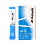 Monthly Health Bodychange Fat Control _ Energy Formula Garcinia HCA 1000mg _14 Sticks_