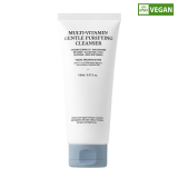 MULTI_VITAMIN GENTLE PURIFYING CLEANSER
