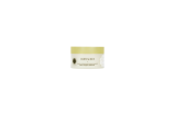 TIELA Perfume Nourishing Body SCRUB PURE