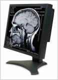 Medical Grade LCD Monitor 20.1nch 2MP COLOR