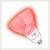 BN106 Plant Growth Stimulating LED Lamp