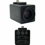 Mobile Digital Zoom Camera PCC-6