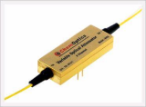Variable Optical Attenuator (2CH)