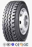 13r22.5 Heavy Duty Truck Tubeless TBR Tyre