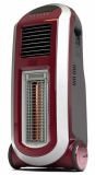 Combo heater [ SPF-264C]