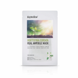 Real Ampoule Mask 