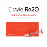 Elravie Re20 150mg