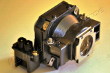 Original Projector Lamp for Epson ELPLP32