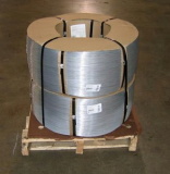 6Vx30+FC 6Vx30+IWR Steel wire rope