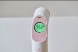 Hummingbird Non contact Infrared Thermometer