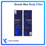 Beads Max 10mL Body Filler