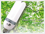 BN101 Forest Anion Lamp