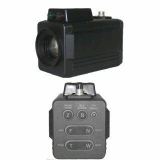 Mobile Digital Zoom Camera PCC-5