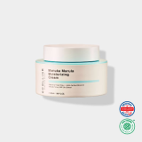 Manuka Marula Moisturizing Cream