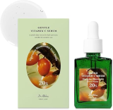 Dr_ Althea Gentle Vitamin C Serum