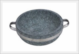 Stone Stew Pan
