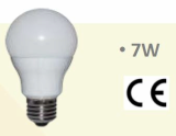 A19 Bulbs (Basic Consumer)
