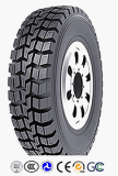 295/80r22.5 All-Steel Heavy Duty Radial Tire