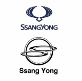Sell Ssangyong Auto Spare Parts