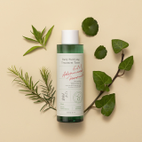 AXIS_Y Daily Purifying Treatment Toner 200ml