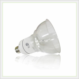 BN105 Forest Anion LED Lamp