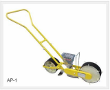 Seeder AP-1 & AP-2