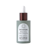 SIGNATURE Rebooting Elixir Ampoule
