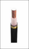 Low Voltage Power Cable (CV, CE, EV, EE)  