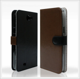 Mystic Combi Case for Galaxy NOTE2
