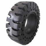 Industrial OTR 23.5-25 Forklift Solid Tire