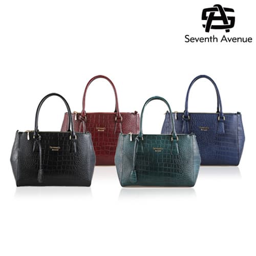 seventh avenue purses