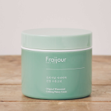 Frajour Original Wormwood Hydrating Cream 100ml