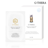 G_THERA Amino Anti_Wrinkle Mask