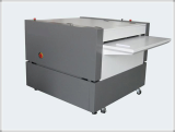 Thermal CTP Plate Processor 