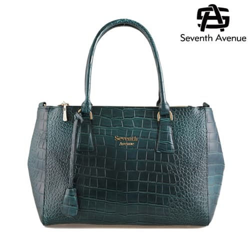 seventh avenue purses