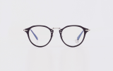 Eyeglasses Frames _ NINE ACCORD _ Union VINCENT