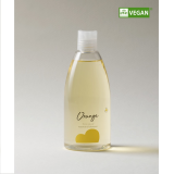 think nature Essential Oil Shampoo Orange  500ml
