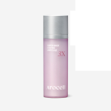 _AROCELL_ Super Shot Coltra Ampoule 3X 30ml