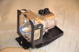 LMP79 for Sanyo original Projector Lamp