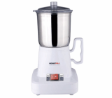 Coffee Grinding HGM-307(300ml)