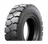8.25 Industrial OTR Pneumatic Forklift Tire