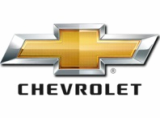 Sell Chevrolet Auto Spare Parts