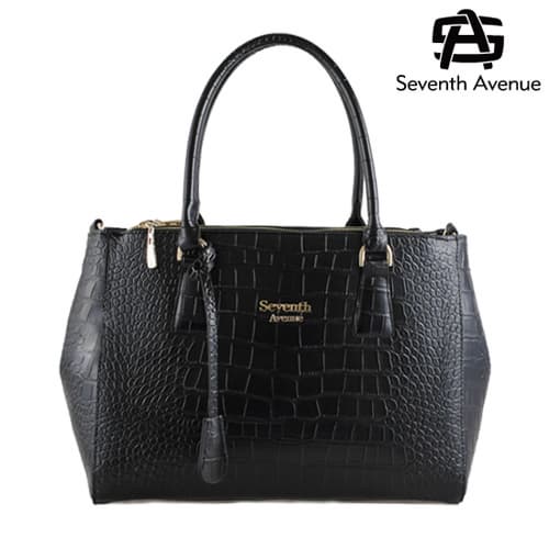 seventh avenue purses