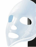 Sheet Mask (5types) 