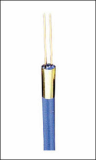 Tele Cable (TIV)